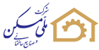 شرکت ملی مسکن و صنایع ساختمانی