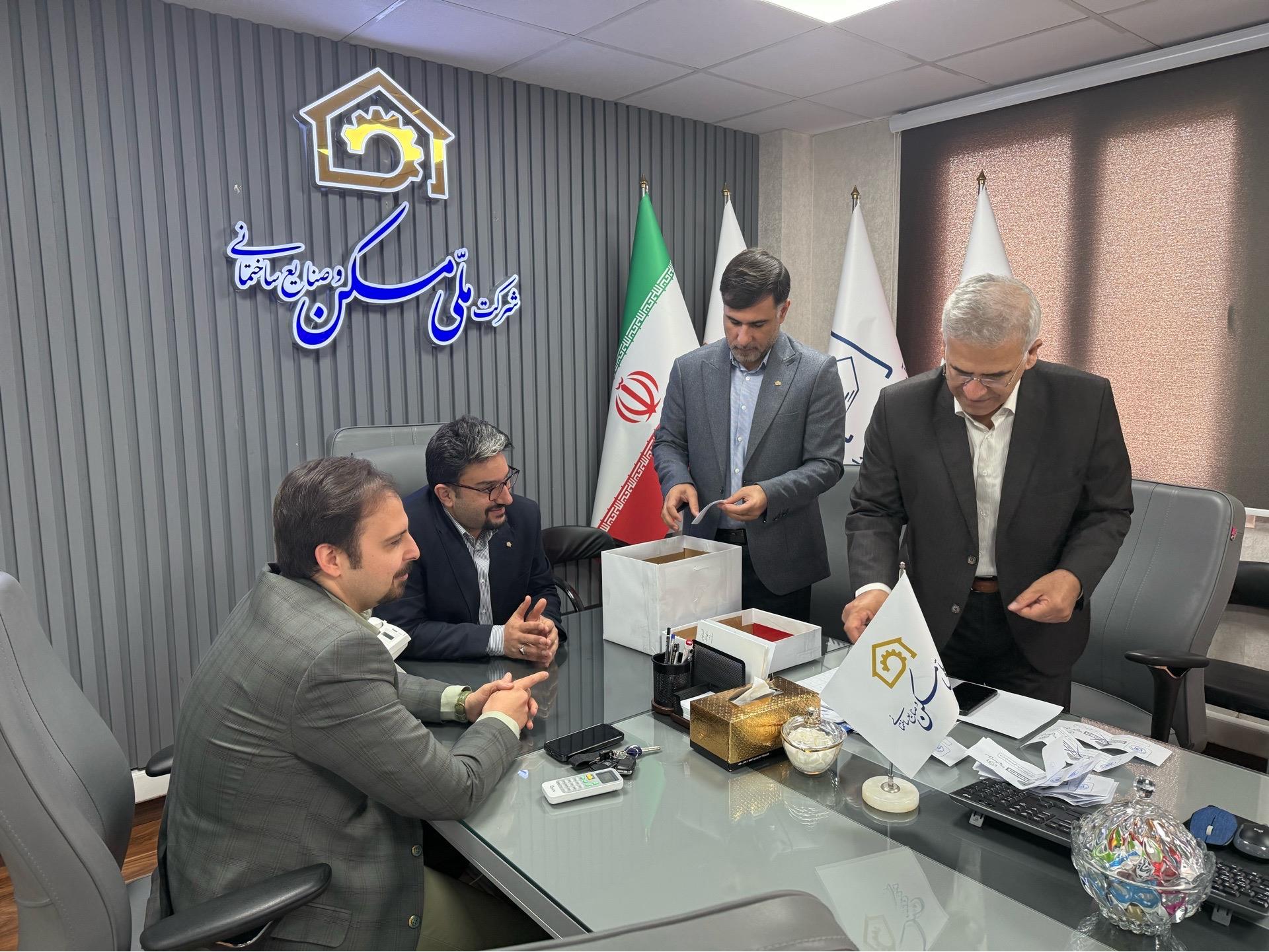 انتخابات