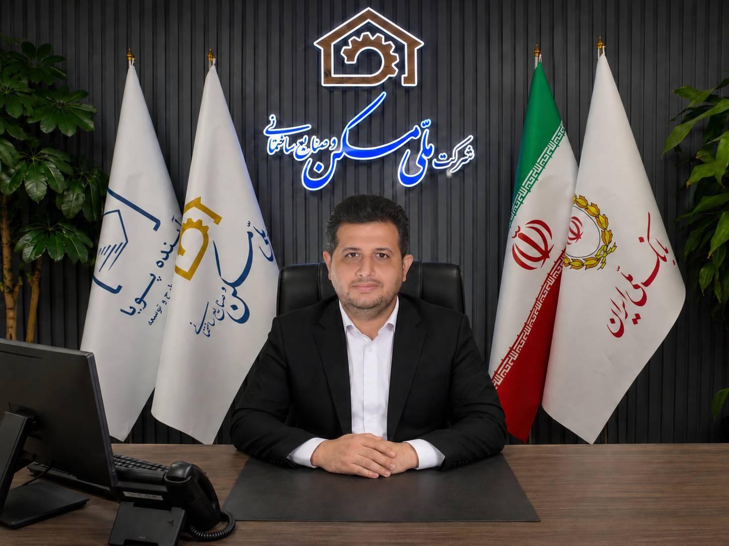 حمید بخشی