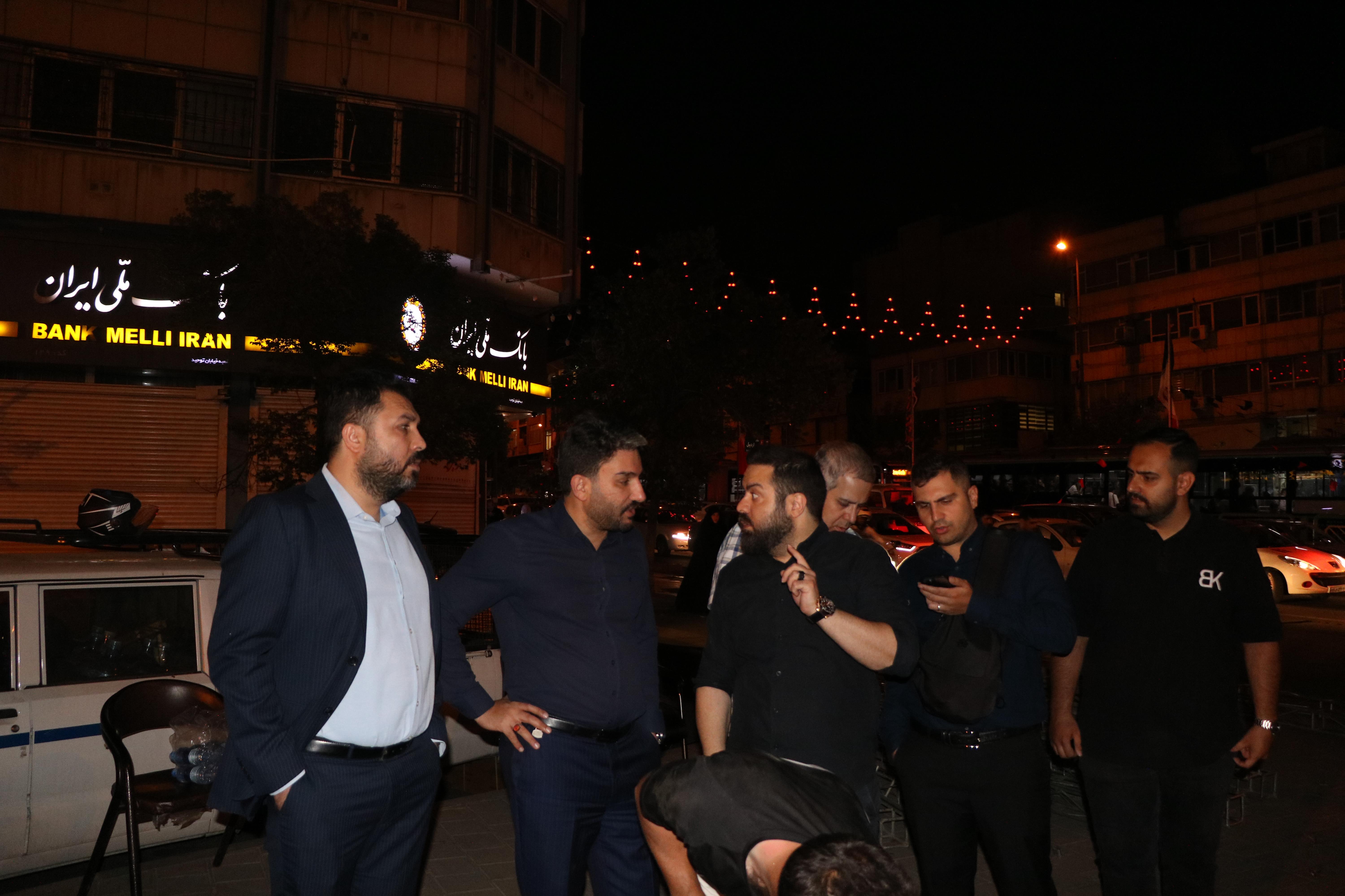 موکب