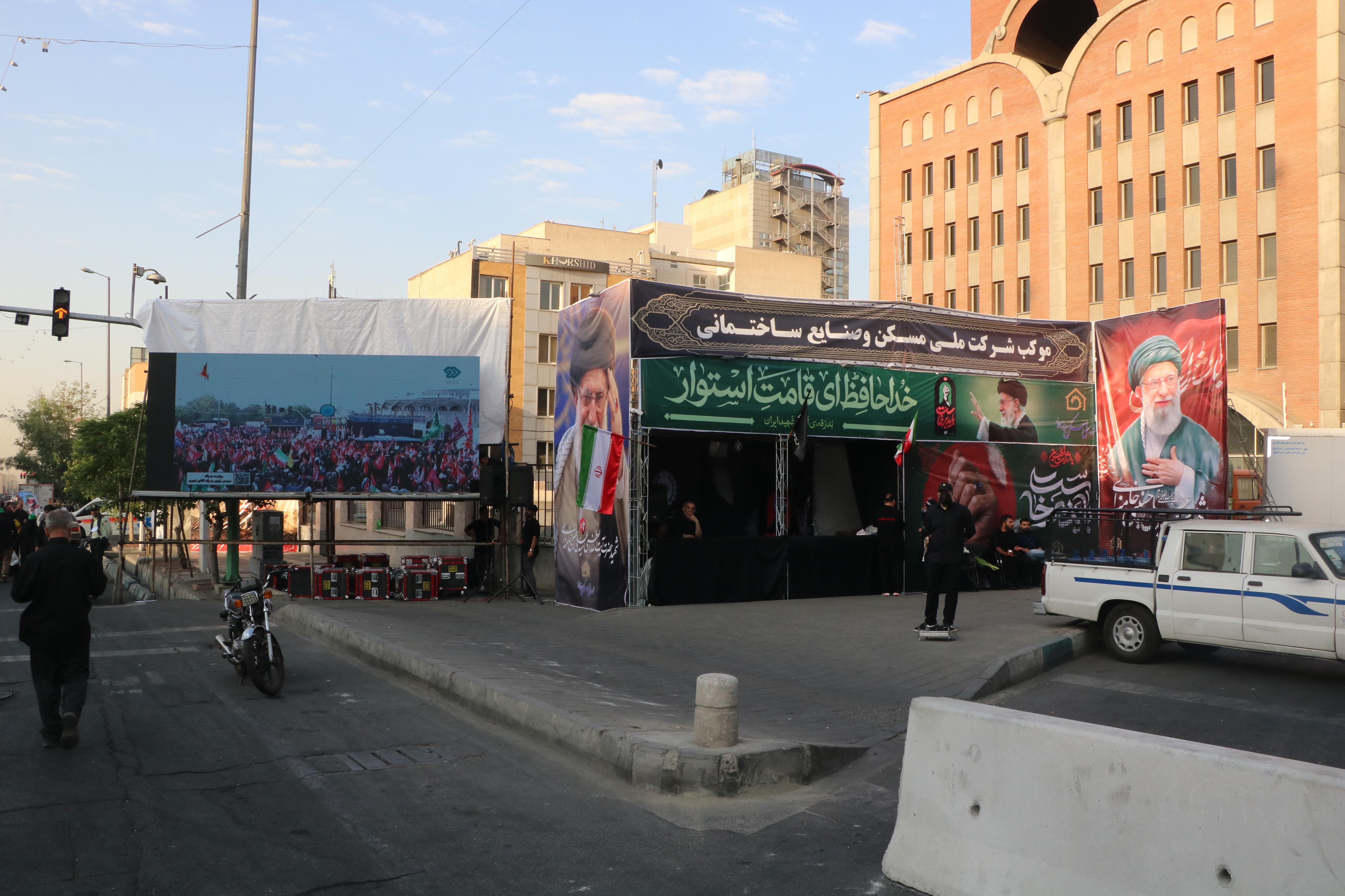 موکب