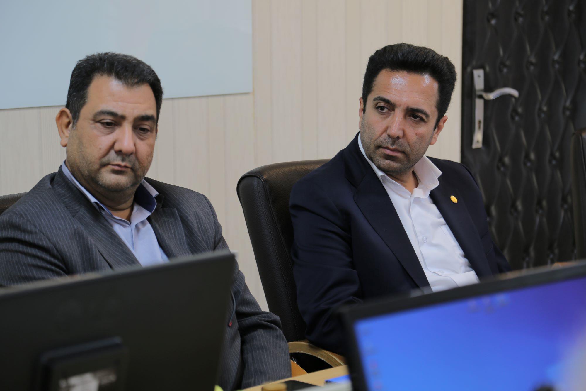 روابط عمومی