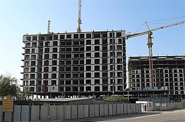 تصاویر پروژه-2