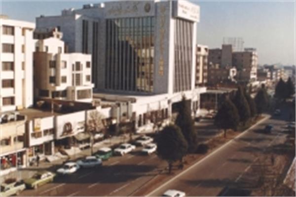 خراسان رضوی