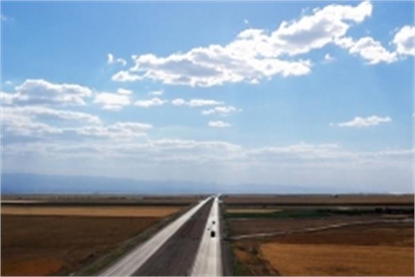 آزادراه شمالی