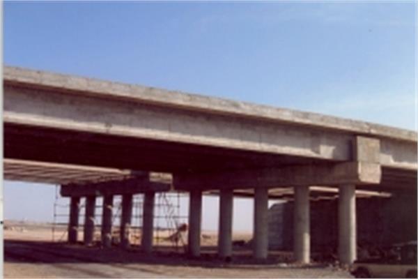 زنجان تبریز