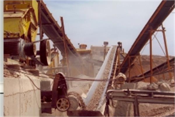 زنجان تبریز