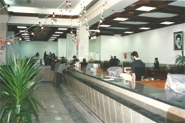 خراسان رضوی