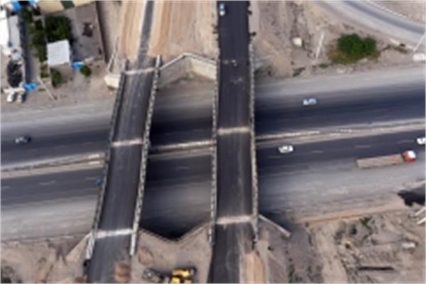 آزادراه شمالی
