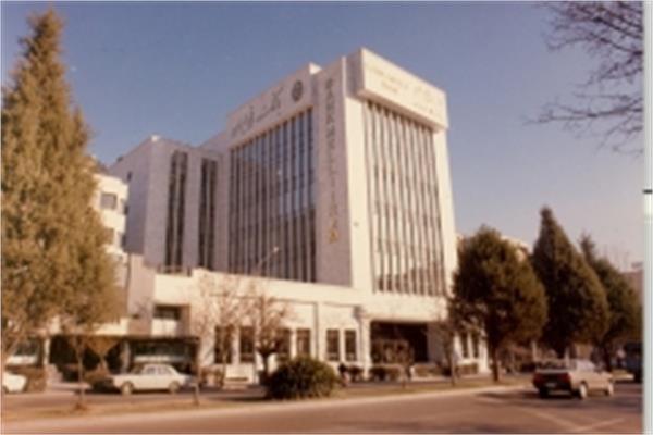 خراسان رضوی