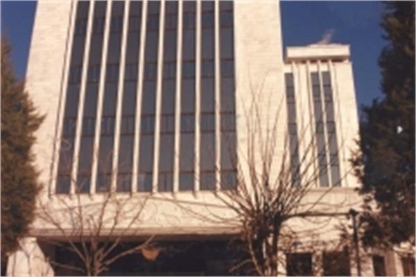 خراسان رضوی