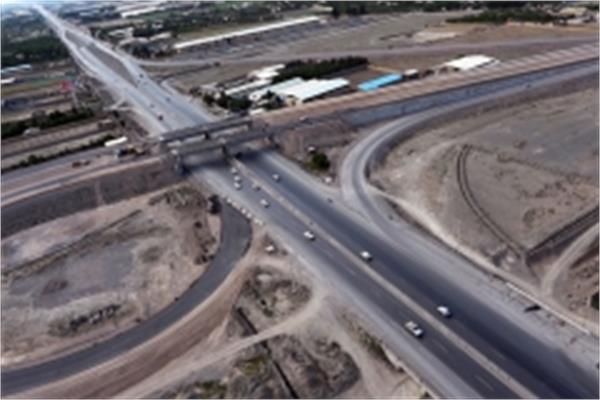 آزادراه شمالی