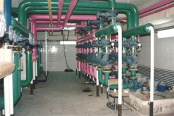 خراسان رضوی