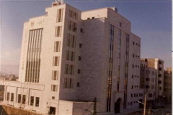 خراسان رضوی