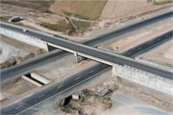 آزادراه شمالی