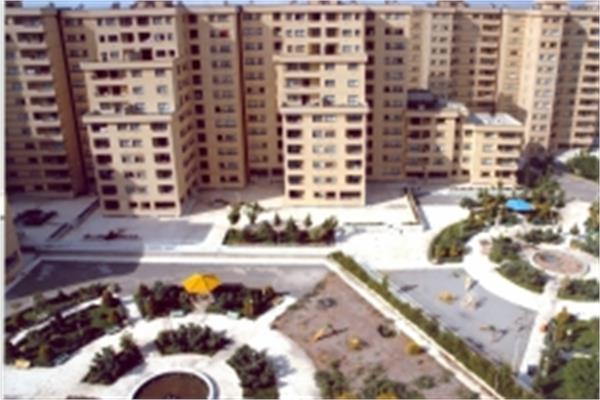 رسانه جدید