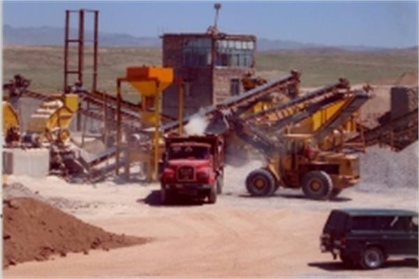 زنجان تبریز